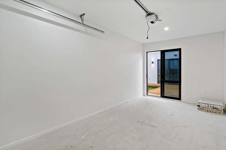 23 Kapeta Lane Drury_25