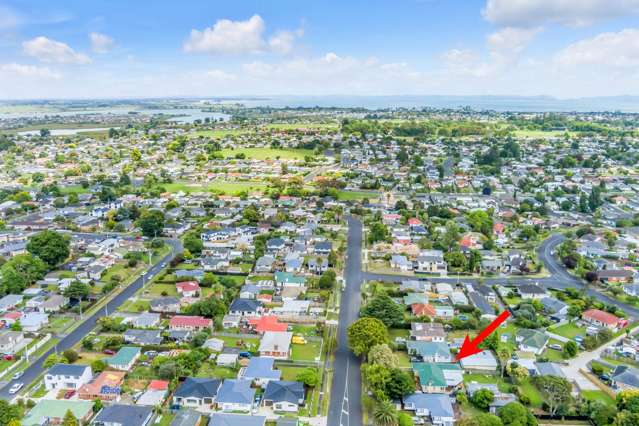 64 & 66 Puriri Road Manurewa_3