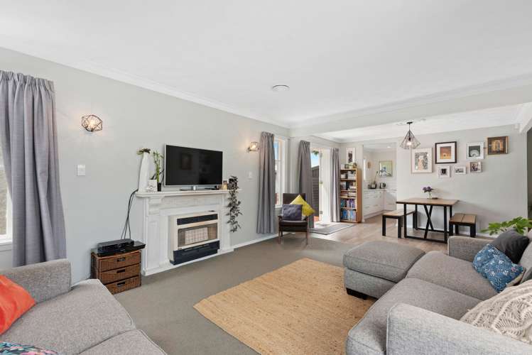 95 Fraser Crescent Elderslea_7