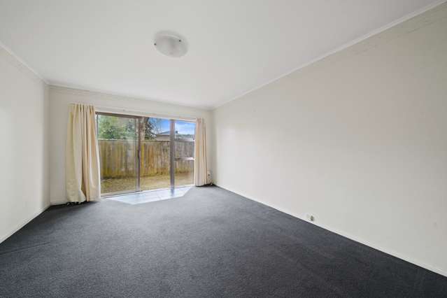 10/569 High Street Boulcott_2