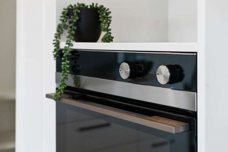 8 Bellenden Crescent Pokeno_9