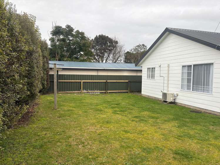 B/47 Keepa Street Levin_10