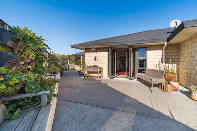 4 Northfeild Rise Feilding_13