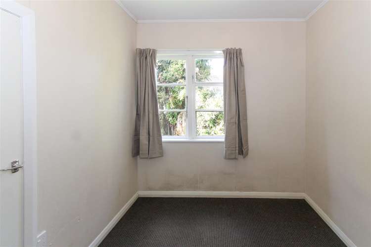 1439 Amohau Street Rotorua Central_9