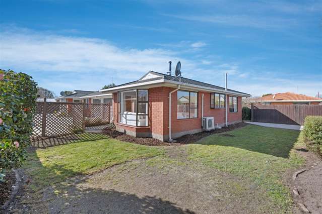 2/39 Solomon Avenue Redwood_1