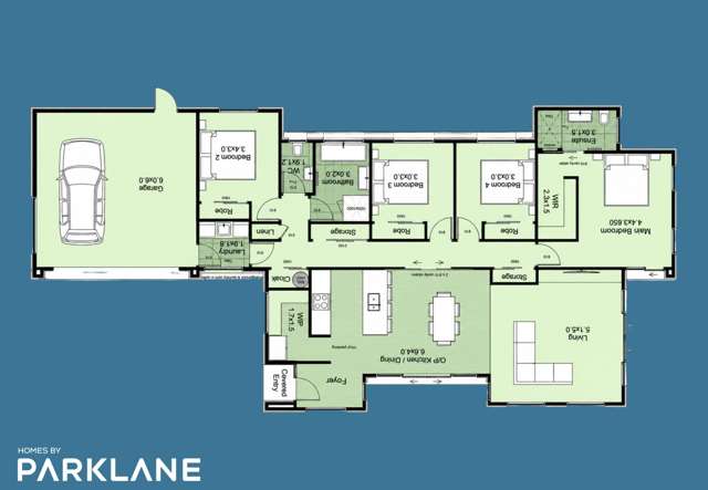 Lot 43 Birchfields_1