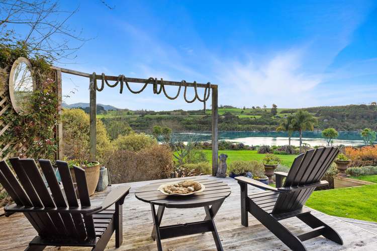 368 Horahora Road Hauraki Surrounds_1