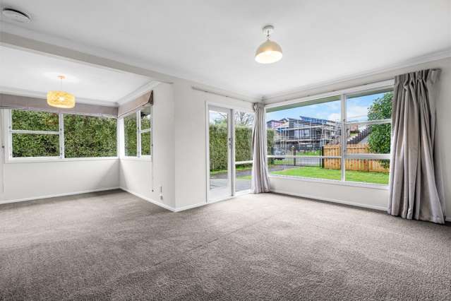 47 Byron Street 11373_3