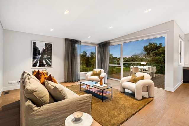 39a Ripon Crescent Meadowbank_3