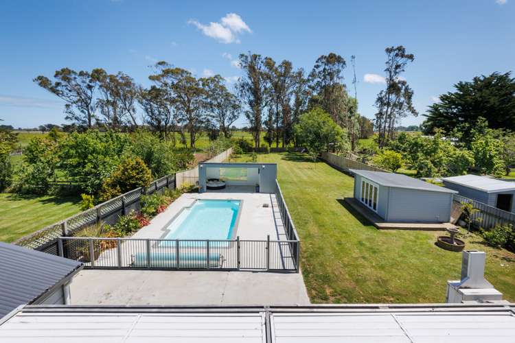 552 Wellington Road Marton_12