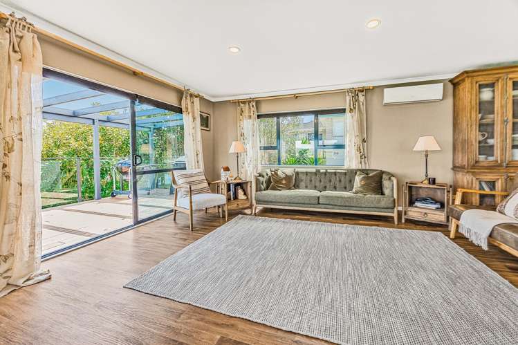 88 Percy Street Warkworth_7