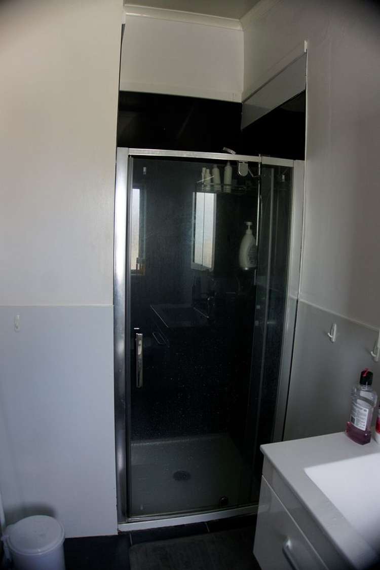 36b Puriri Road Pukekohe_5