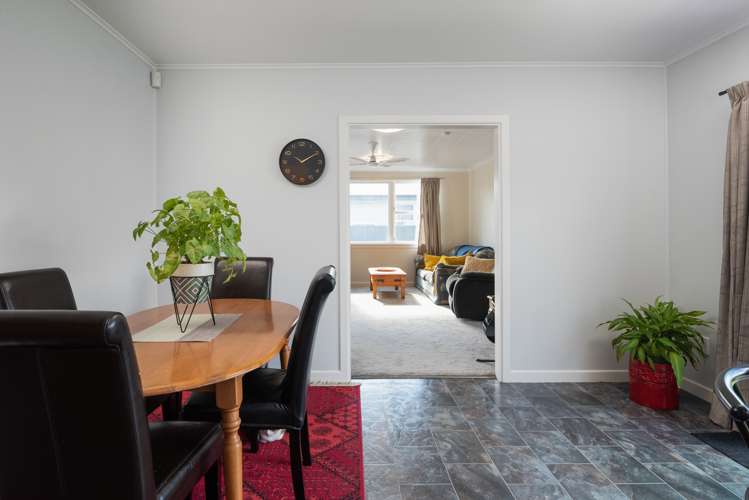 7 Karina Crescent Redwoodtown_5