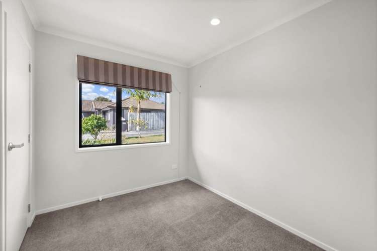 4 Mooring Close Haruru_18