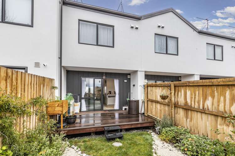 3/4 Gilberthorpes Road Islington_10