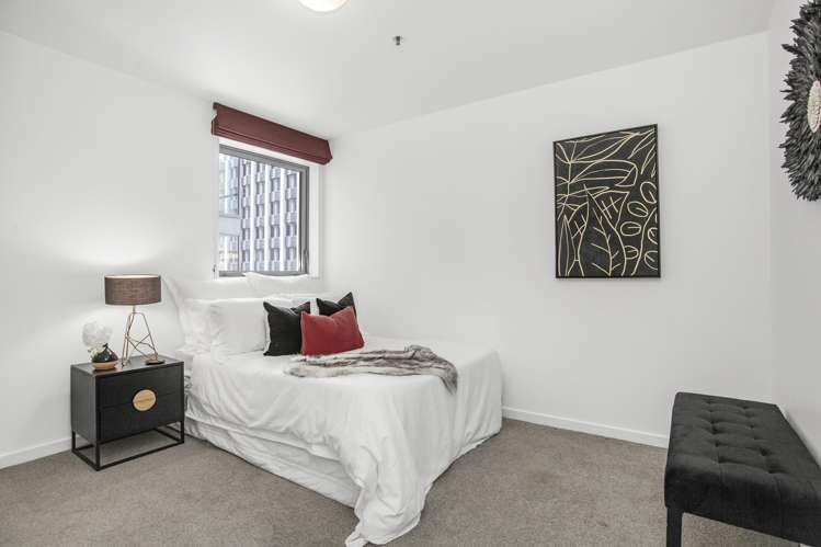 6c/164 The Terrace Wellington Central_14