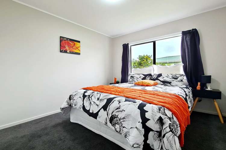 11a De Bloge Place Clendon Park_9