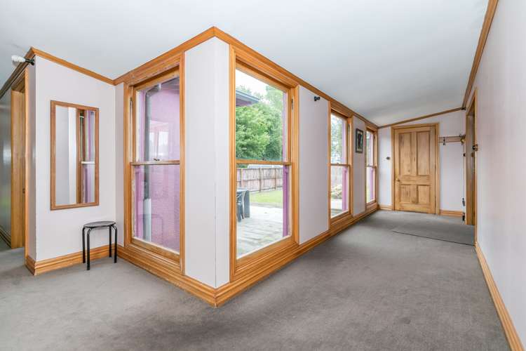 3451 Ohaupo Road Rukuhia_13