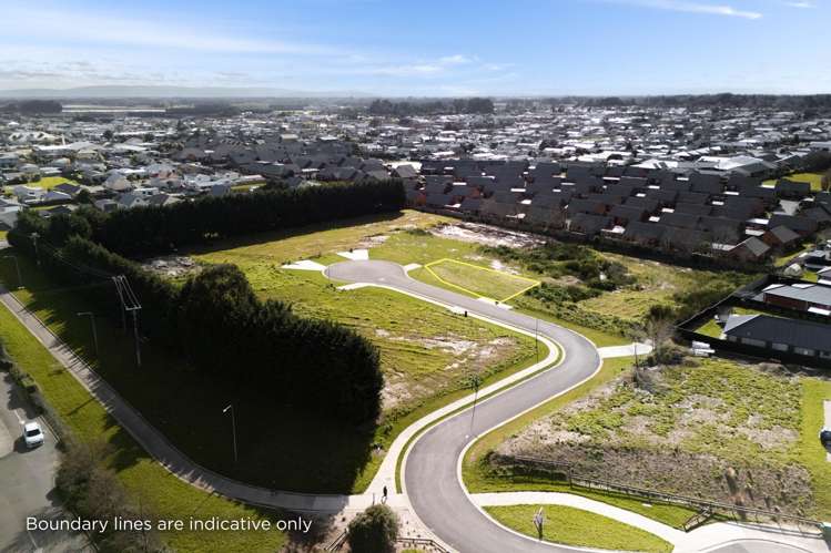 18 Rakau Lane Waikiwi_1