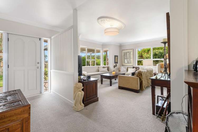 3b Benjamin Place Matua_11