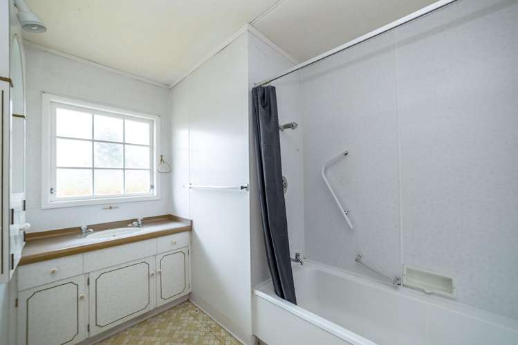 18a Cooper Street Masterton_11