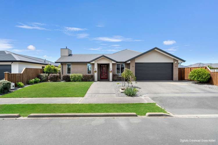 10 Pahua Street Pegasus_0