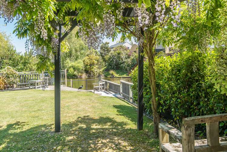 61b Langdale Avenue Paraparaumu_17