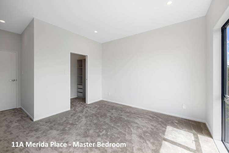 11 Merida Place Unsworth Heights_8