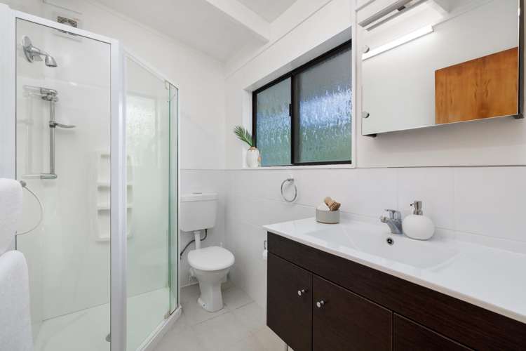 1 Te Haumi Drive Paihia_15