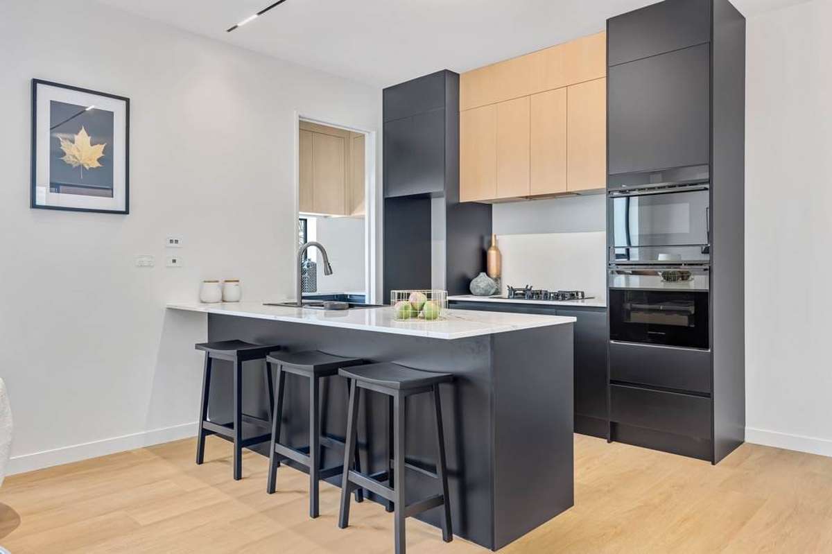3 Campbell Road_1