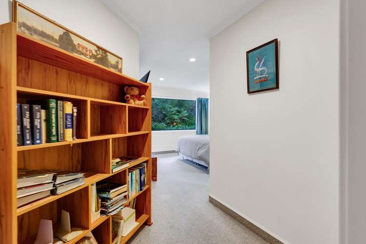 23f Veale Road Frankleigh Park_12