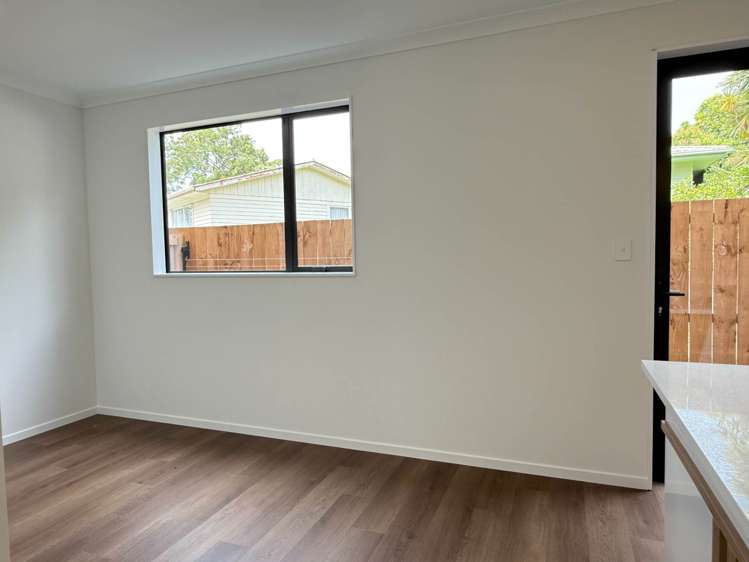 4/28 Pinedale Place Henderson_5