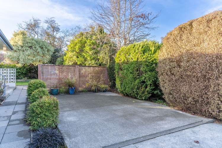 52 Albert Street Winton_12