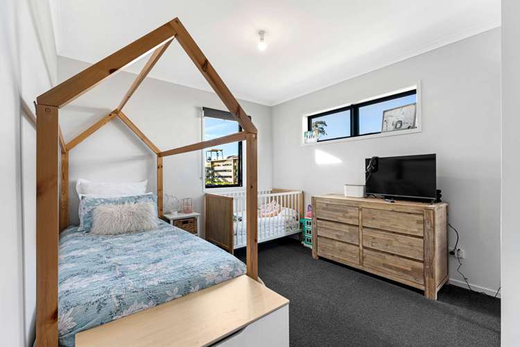 236A State Highway 3 Marybank_12