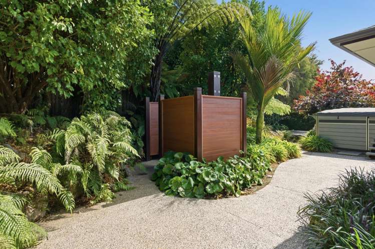 5/275 Pukehangi Road Pukehangi_30