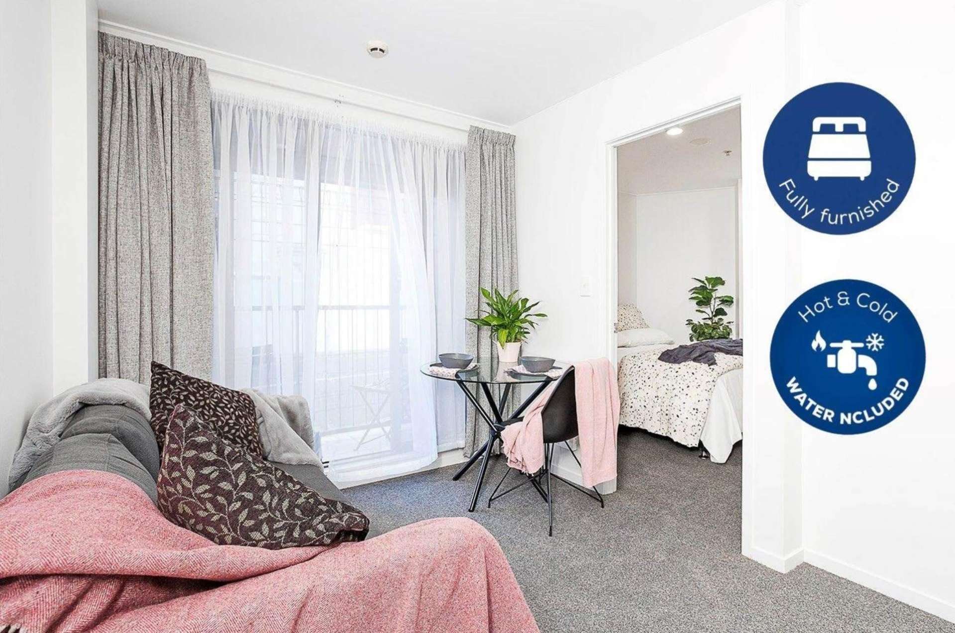105/421 Queen Street Auckland Central_0