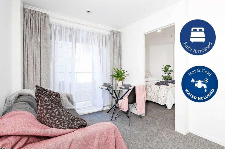 105/421 Queen Street Auckland Central_0