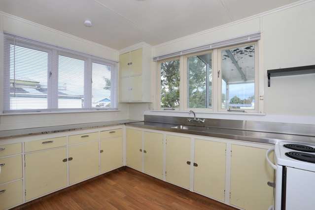 35 Morris Street Marton_3