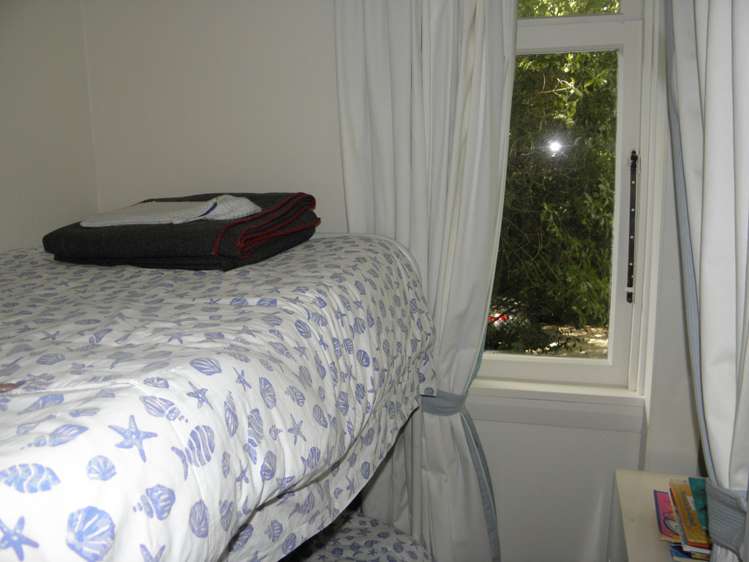 3 Haverford Street Moeraki_10