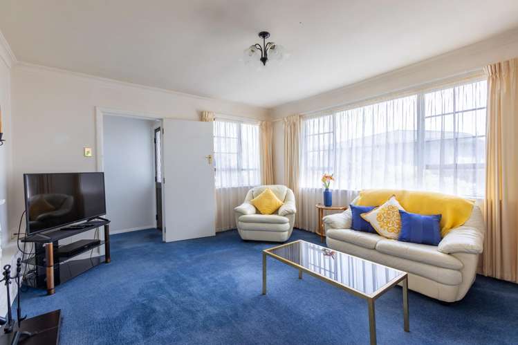 77 Gordon Street Dannevirke_7