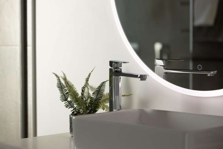 69 Howden Drive Jacks Point_25