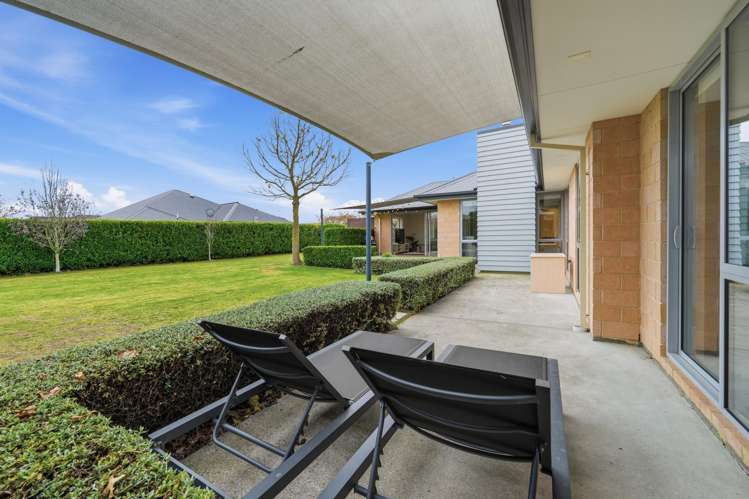 35 Jacks Drive West Melton_23