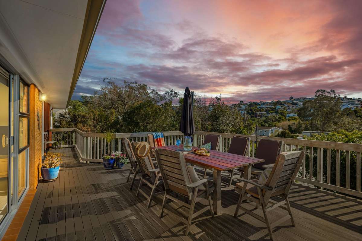 54 Saddleback Rise_2