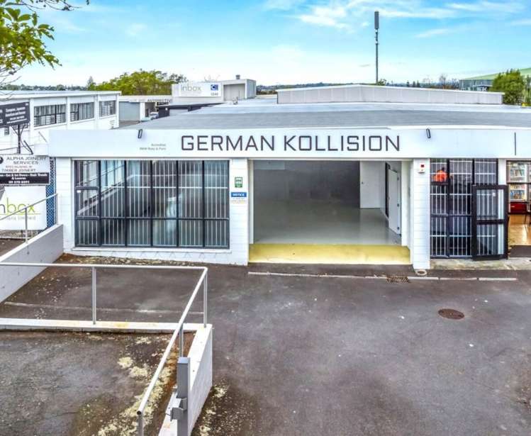 124B Felton Mathew Avenue Saint Johns_4