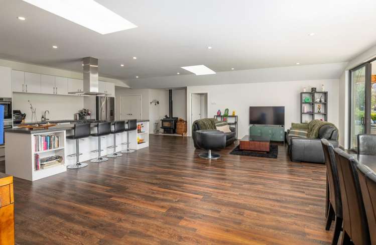 376D Earnscleugh Road Alexandra_11