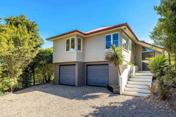 161 Orapiu Road Waiheke Island_9