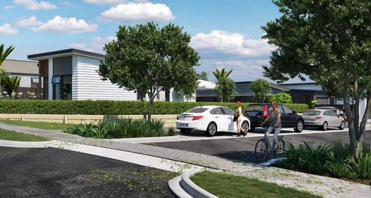 17 Morus Road_0