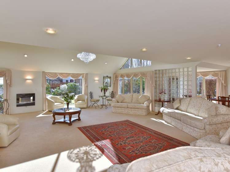 25 Rickton Place Rangiora_1