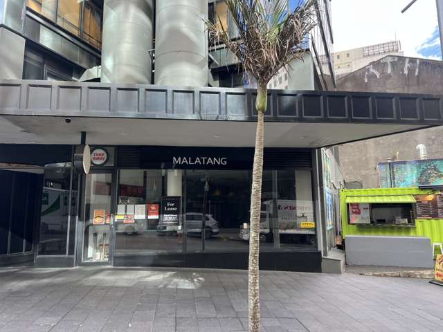 Shop 17/350 Queen Street Auckland Central_1