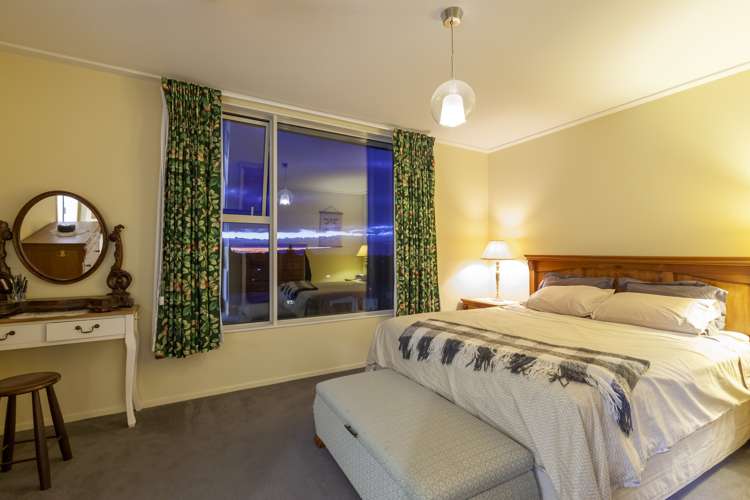 72 Kakariki Grove Waikanae_18